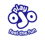 PlayOJO Bingo logo